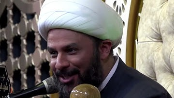 الكُنية في ثقافة القران الكريم-٢-