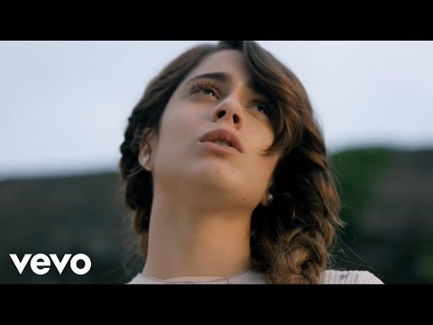 Tini, Jorge Blanco - Yo Te Amo A Ti