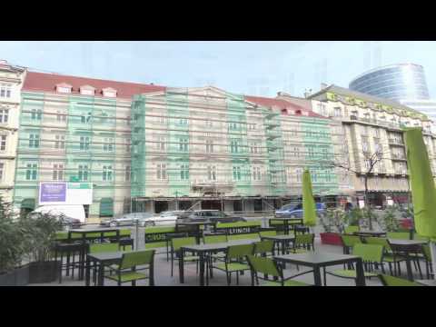 webster-university-vienna