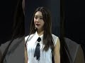 4k 세로직캠 2018 부산 모터쇼 레이싱모델 영상 모음 7 4k 세로직캠 2018 부산 모터쇼 레이싱모델 영상 모음 7
