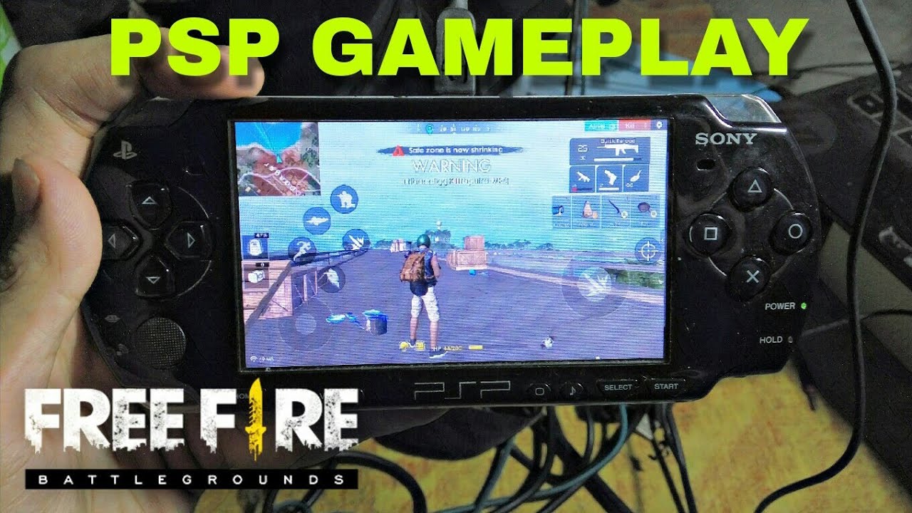 pubg psp price