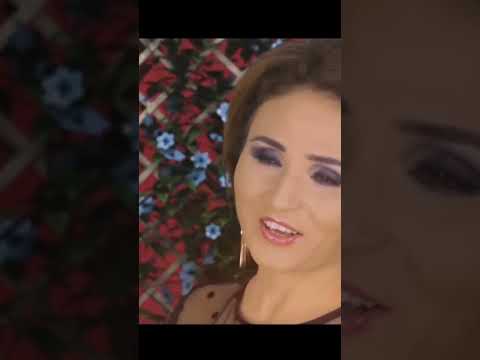 Гузель Ахметова -