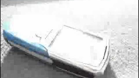 12vdb.com - car audio database: Various Starsoundflex.1