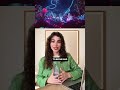 I Made a Cinematic Video From Text in Seconds 😳 | InVideo AI 3.0 Review