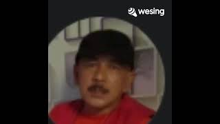 Download Lagu LEMBUR KURING (MEGI.Z )  HAJI IMAN.  ZOEL OEMAR MP3 Download Lagu LEMBUR KURING (MEGI.Z )  HAJI IMAN.  ZOEL OEMAR MP3