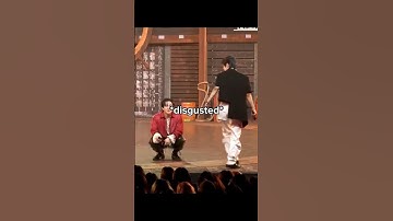 The way Hyunjin slaps Seungmin’s butt 😭 #straykids #skz #seungmin #hyunjin #kpop #shorts #fyp