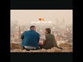 انتي يا بيت اجمل سنيوره حالات واتس حب تصميم فيديوهات فولو اكسبلور