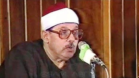 دعاء بعد الأذان بصوت عبدالله خلف وتلاوة ماتيسر من سورة لقمان بصوت القارئ محمود علي البنا رحمه الله