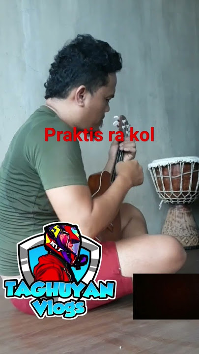 herbal na utan practice version