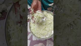 Kachi Kerry Ka Jam #homemadefood #food #cooking #recipe #yummyfood