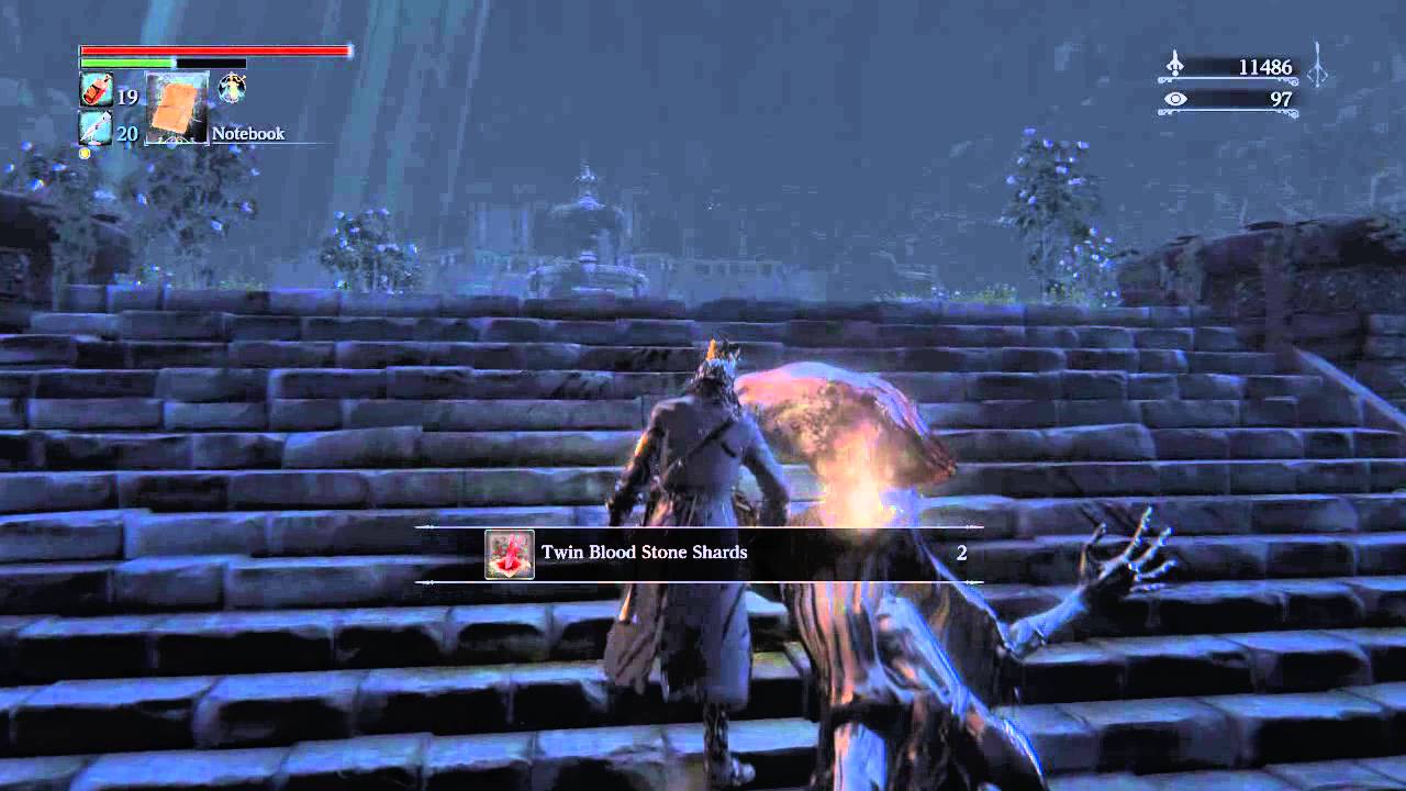 Bloodborne Lower Pthumeru Chalice Layer 3 YouTube bloodborne-lower-pthumeru-chalice-layer-3-youtube