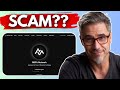 Mira Network Review 2025: SCAM!? or LEGIT??
