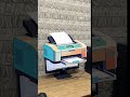 Student Review | 120 Hours Computer Course Experience | Honest Feedback &amp; Learning Journey