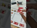 Micro:bit Crowtail Extension Explained | Smart Projects & Sensor Demo #iot #stemlearning #robotics