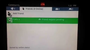 2k dispute mid game vs KaKe x