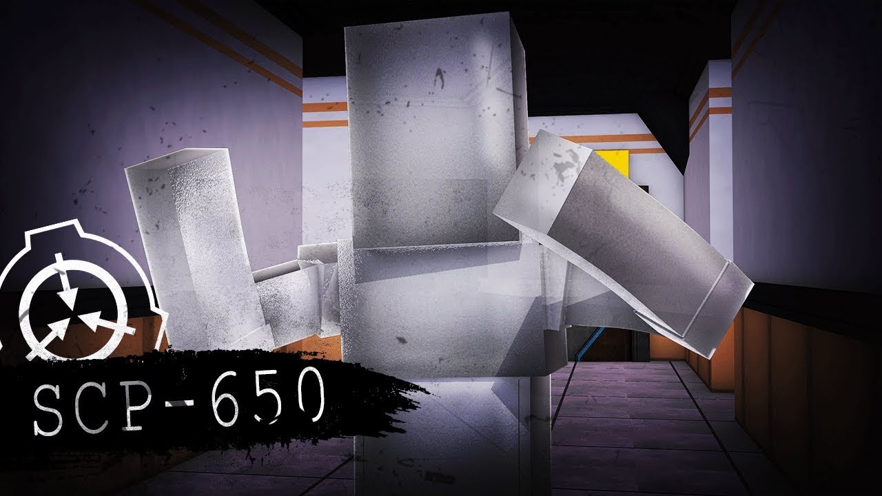 Roblox Scp Site 7 By Godoftj Plays - scp 3008 22 roblox wiki