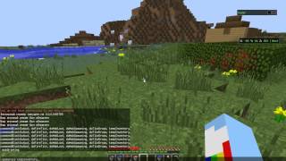 Minecraft Как сделать чтоб когда ты умрешь вещи не пропали(, 2014-07-14T05:34:04.000Z)