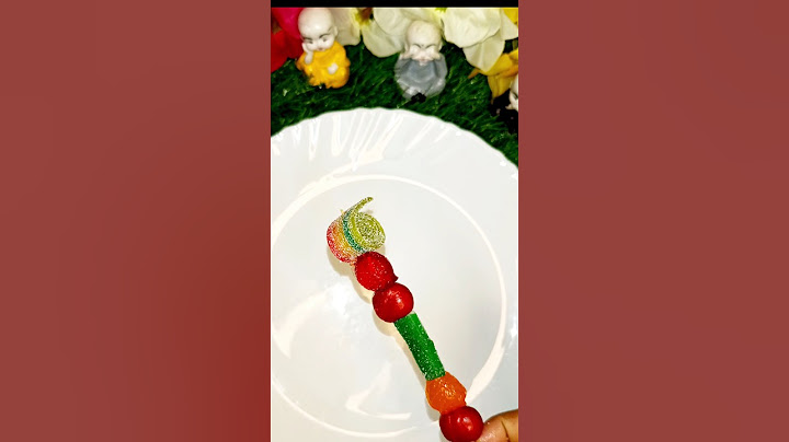 🌈Rainbow &💚Green Chupa Chups+Jellytos +Lotte Jellies popsical🍡🤪#shorts #shortsfeed #chupachups