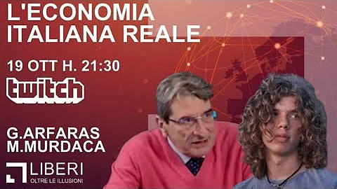 Che cosa è il mercato del lavoro?