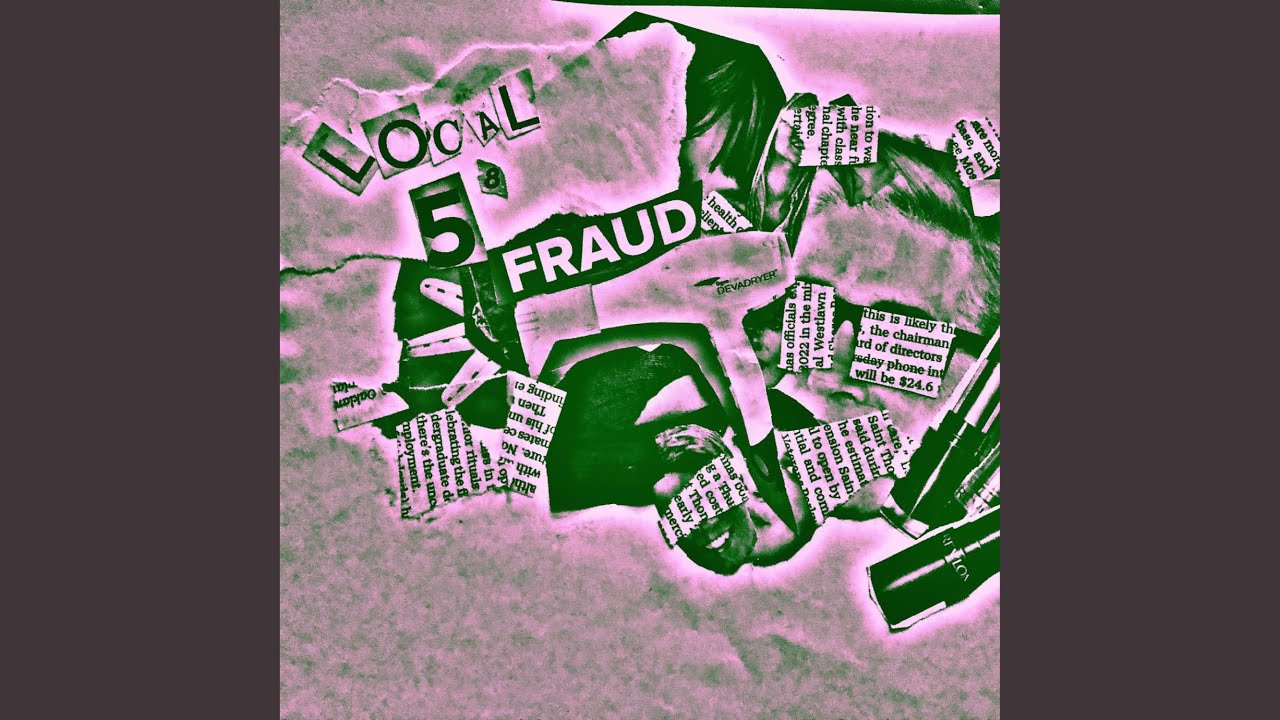 Guarda Meth Gators su YouTube Guarda Meth Gators su YouTube