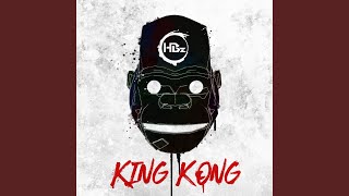 King Kong