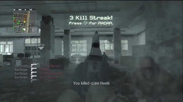 AMAZING DEAGLE FEED + FUNNY REACTION!