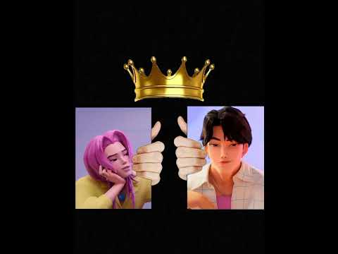 #las guerras del K-pop