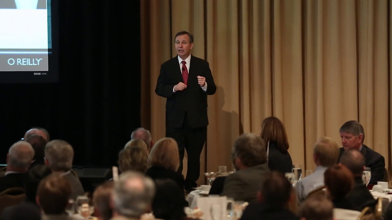 How to be an Expert Witness in Five Minutes | Ignite CPAs