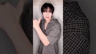 don't cha wish 🔥 #andTEAM #YUMA