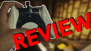 Strike Pack Eliminator Review: Is it Worth the Investment?