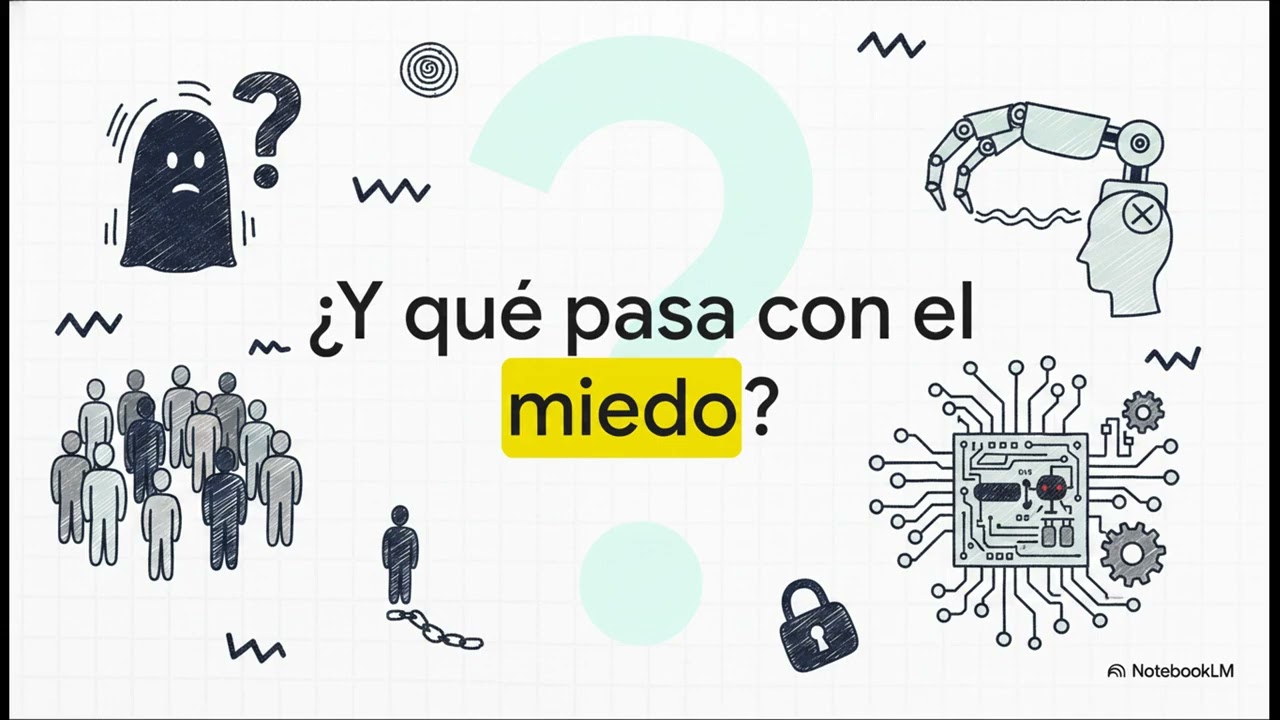 DO y IA: Una convergencia