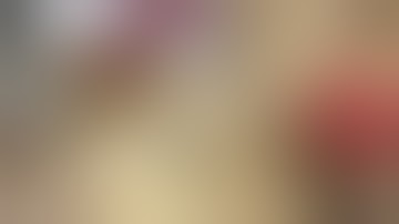 My Copy Carving Machine