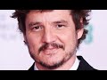 Los Detalles Más Triste De La Vida De Pedro Pascal