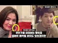 [종교개혁시리즈3강] 불가항력적 은혜, 그리고 소명 - 이정훈 교수