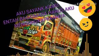 Story whatsaap kapten oleng