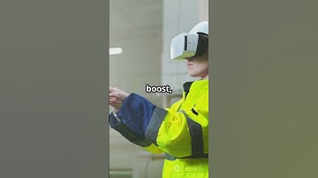 Revolutionizing Mineral Processing with AI! #sciencefather #reseachawards