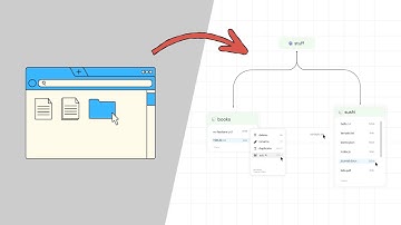 I Built My First Desktop App And What Happened Next Shocked Me