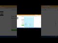 How to recover an inaccessible flsh drive through disk drill software