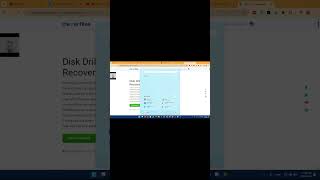 How to recover an inaccessible flsh drive through disk drill software