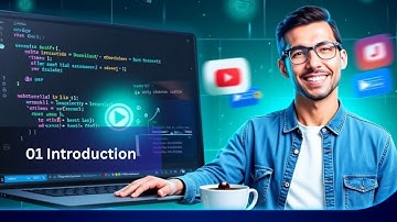 OnBase Lecture - 01 Unity Forms Advanced Features Introduction
