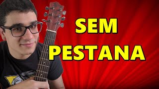 Vídeo de Você Não Ama Ninguém