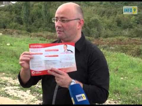 „სასაცილო არგუმენტი\"