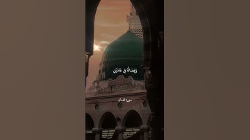 وَوَصَّيْنَا الْإِنْسَانَ بِوَالِدَيْهِ || سورة لقمان || علي جابر