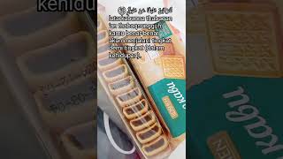 kambing kacang #shorts #subscribe #like