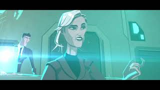 Invisible Inc Gameplay - Part 1 [No Commentary]