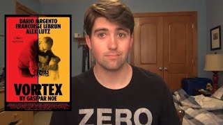 Vortex: Movie Review