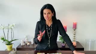 LEO 🔥 A VERY POWERFUL SHIFT! GET READY LEO 🔥 You & Yourself / Life Reading February 2022