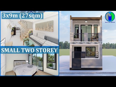Видео: Зочин байшин (65 зураг): тус улсад саун, дэнж бүхий байшингийн төслүүд, нэг давхар, хоёр давхар. Талбай дээр жижиг зочны байшинг хэрхэн яаж барих вэ?