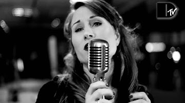 Cue Notes - You Know That I