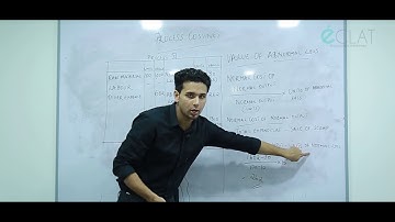 chap 7- Process Costing BCOM 4TH SEM CALICUT UNIVERSITY